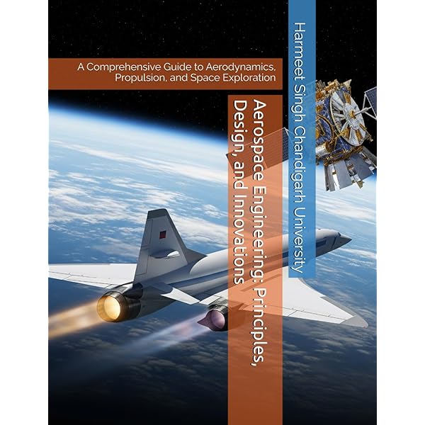 Advanced Aerospace Engineering: Design and Analysis: Publishing